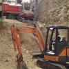 excavaciones-img1