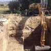 excavaciones-img4